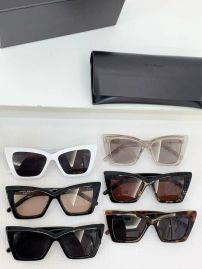 Picture of YSL Sunglasses _SKUfw55766368fw